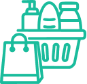 Consumer Goods